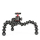 JOBY GorillaPod 3K Kit - 1241356 - zdjęcie 4